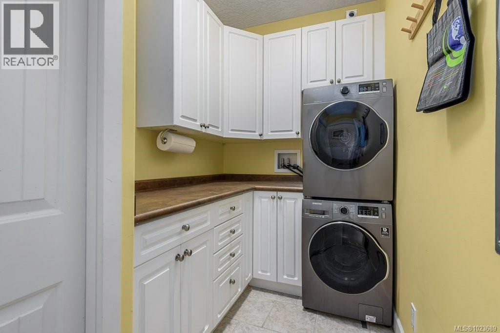 22 199 31st St, Courtenay, British Columbia  V9N 3Y2 - Photo 25 - 1023689