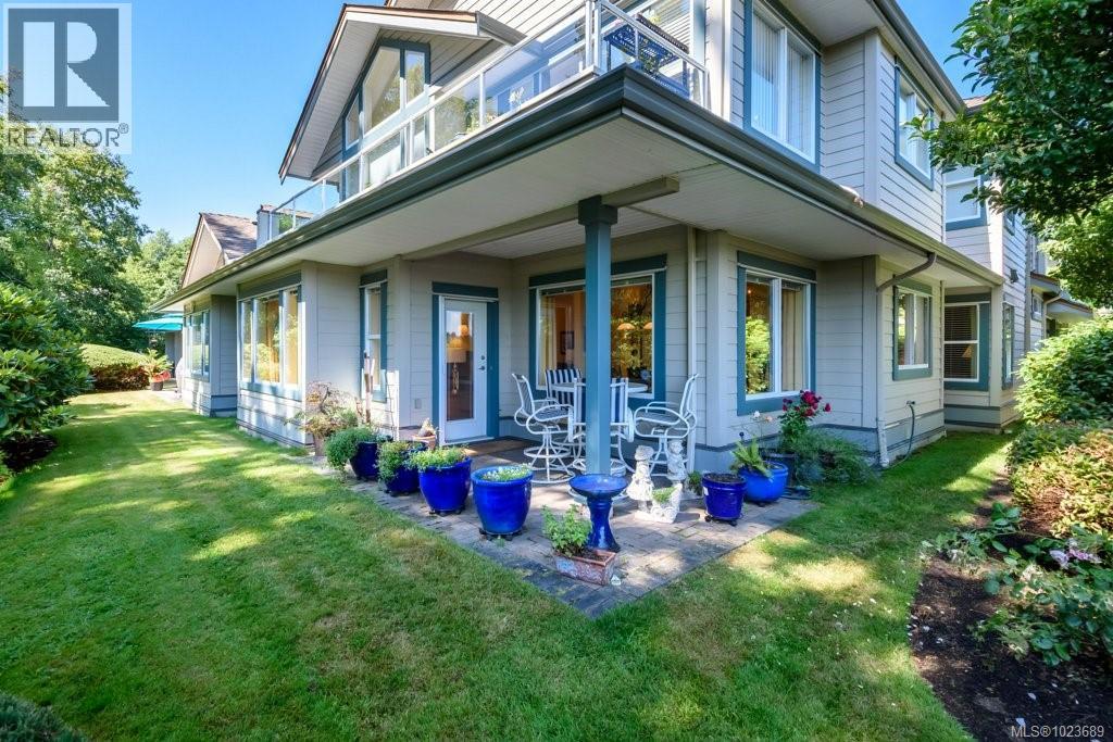 22 199 31st St, Courtenay, British Columbia  V9N 3Y2 - Photo 29 - 1023689