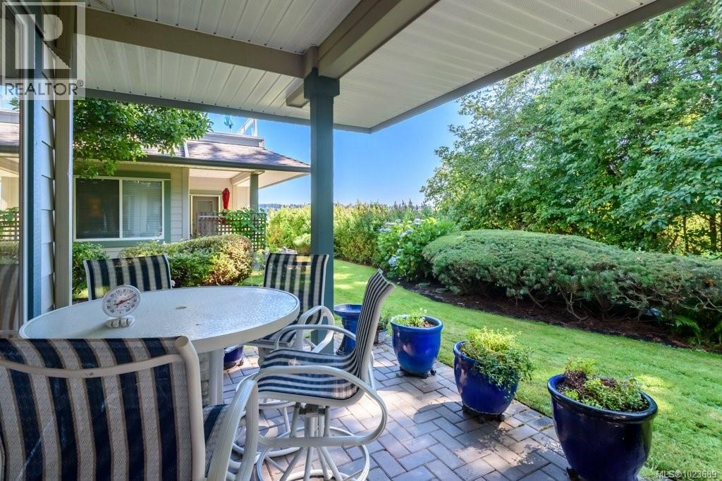 22 199 31st St, Courtenay, British Columbia  V9N 3Y2 - Photo 31 - 1023689