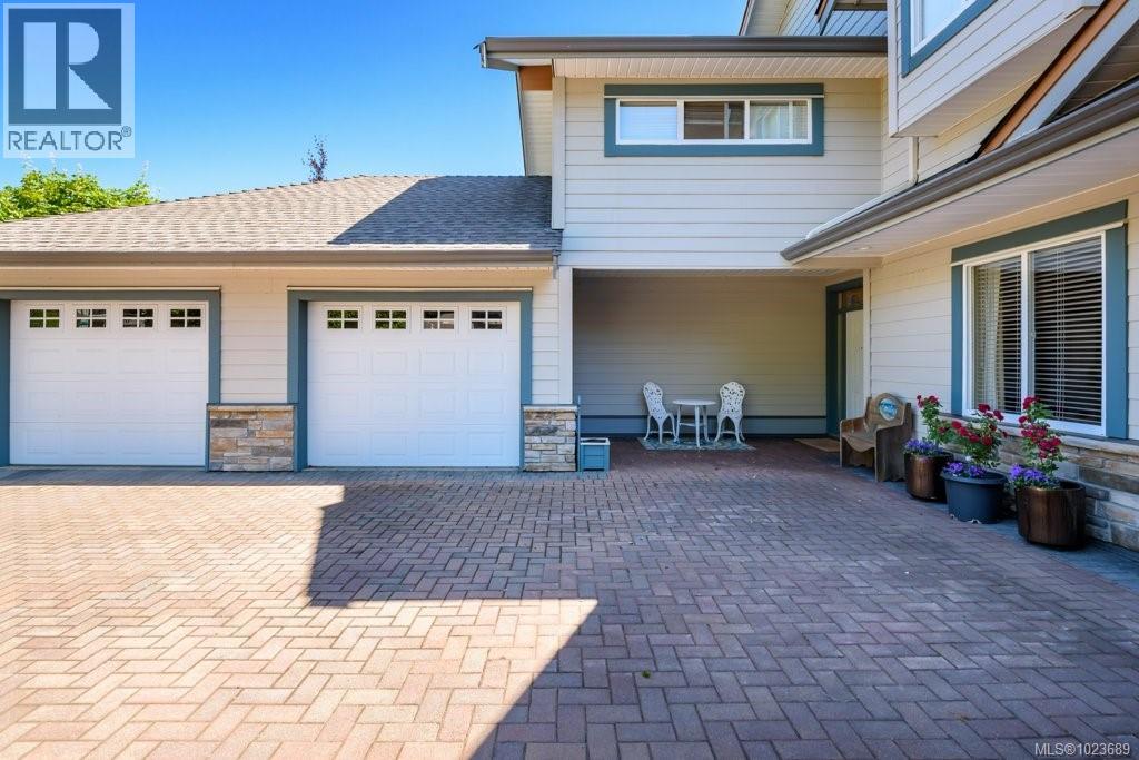 22 199 31st St, Courtenay, British Columbia  V9N 3Y2 - Photo 32 - 1023689