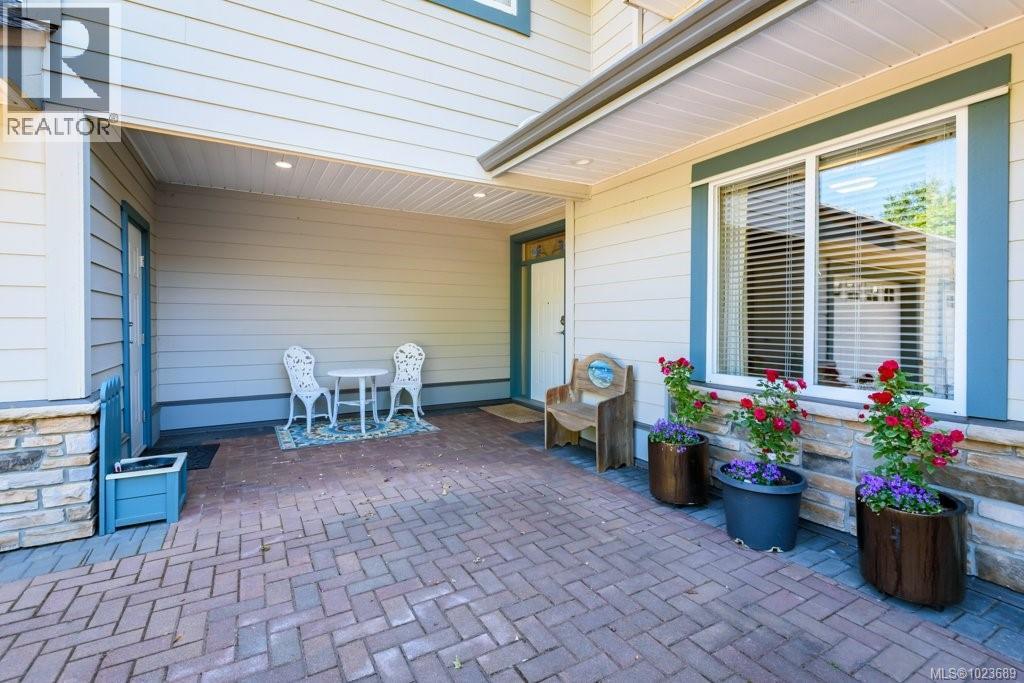 22 199 31st St, Courtenay, British Columbia  V9N 3Y2 - Photo 33 - 1023689