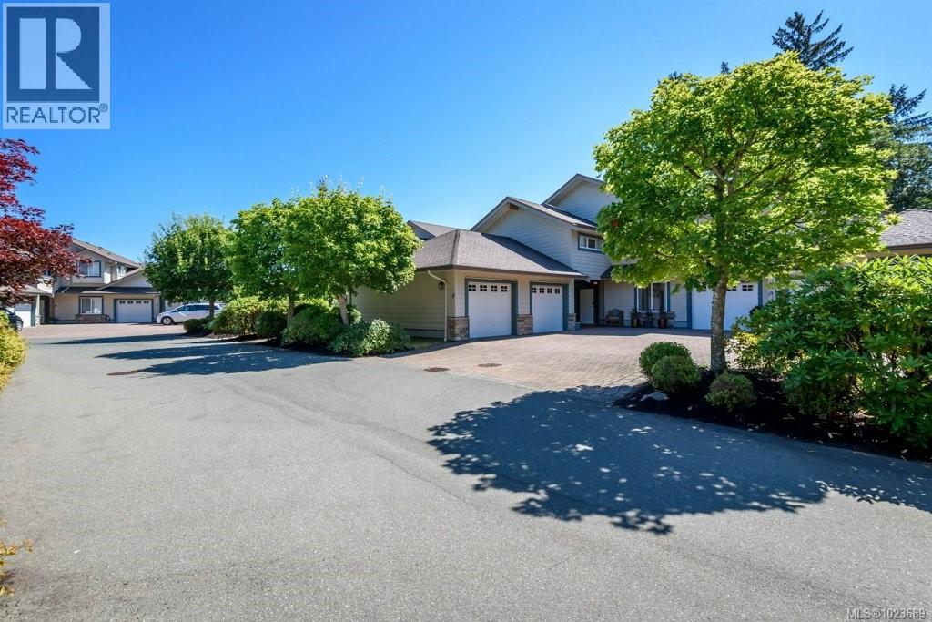 22 199 31st St, Courtenay, British Columbia  V9N 3Y2 - Photo 36 - 1023689