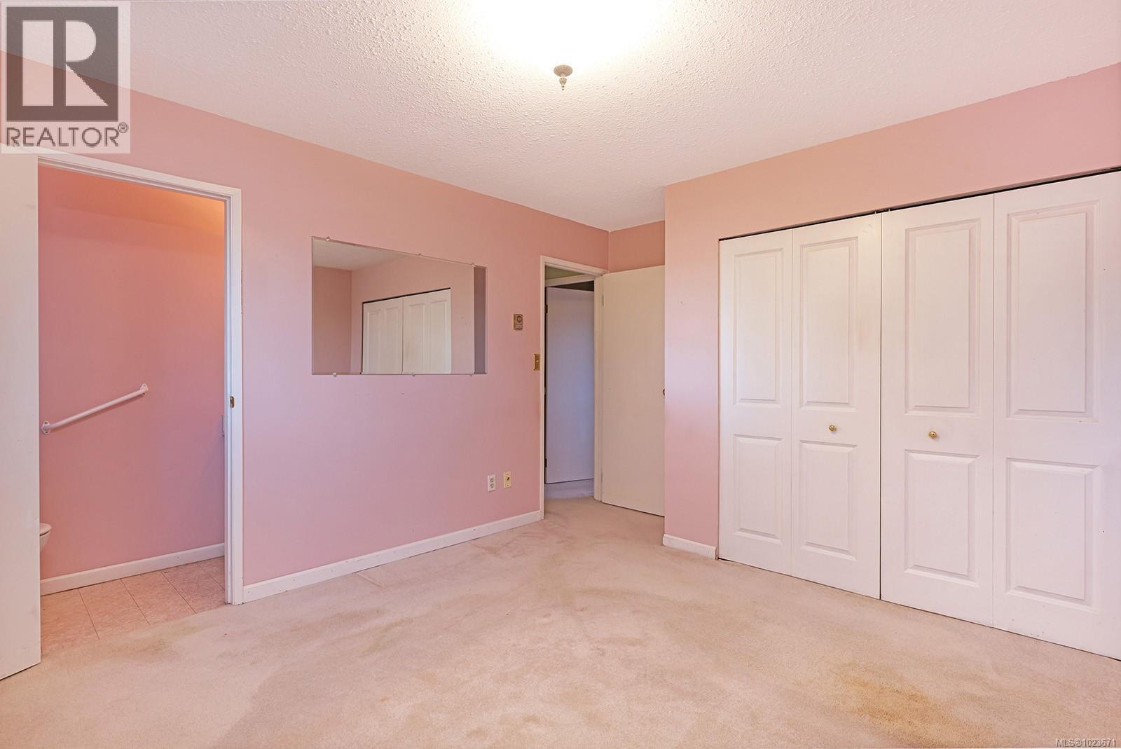 436 Pinecrest Rd, Campbell River, British Columbia  V9W 3P1 - Photo 13 - 1023671