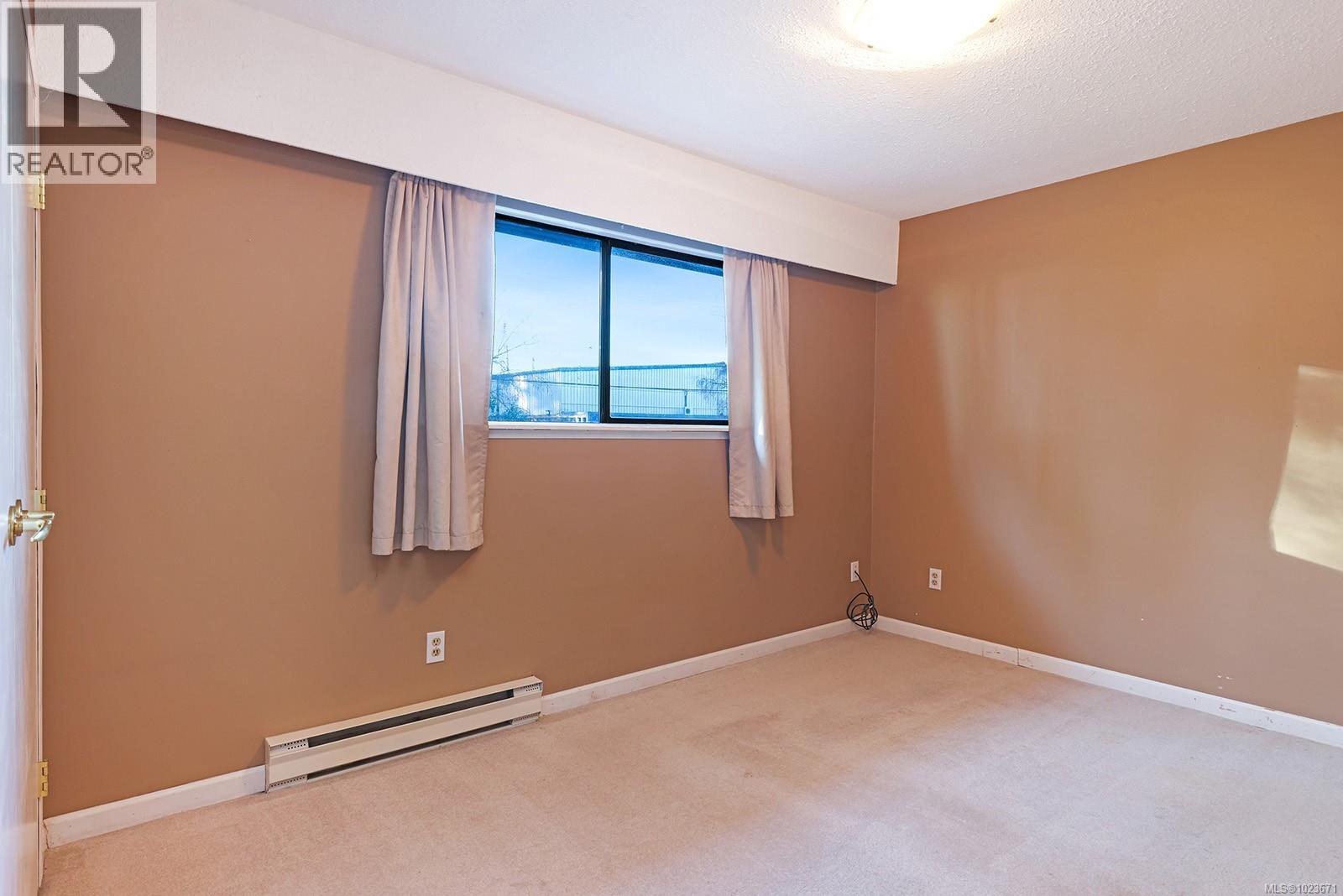 436 Pinecrest Rd, Campbell River, British Columbia  V9W 3P1 - Photo 14 - 1023671