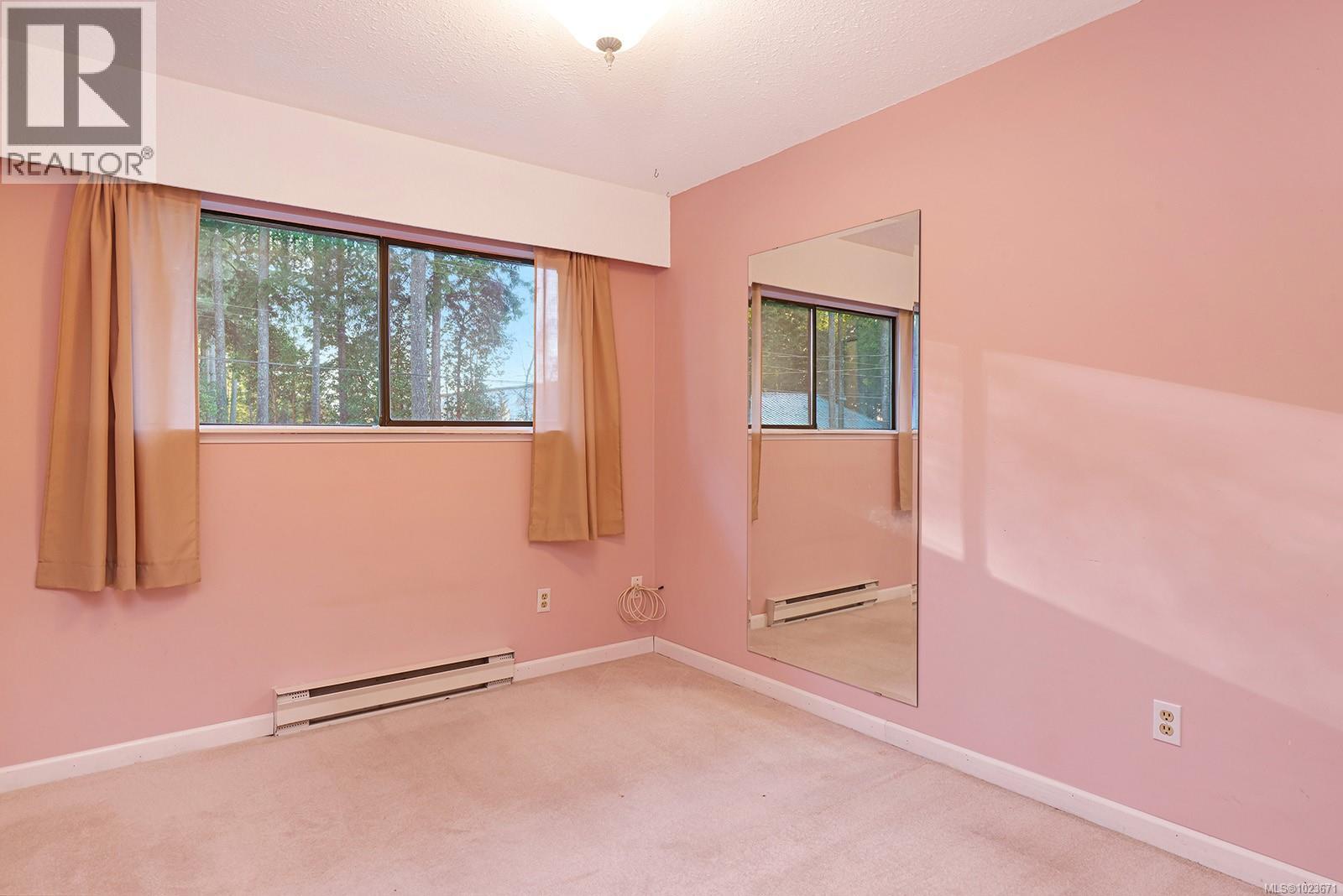 436 Pinecrest Rd, Campbell River, British Columbia  V9W 3P1 - Photo 16 - 1023671