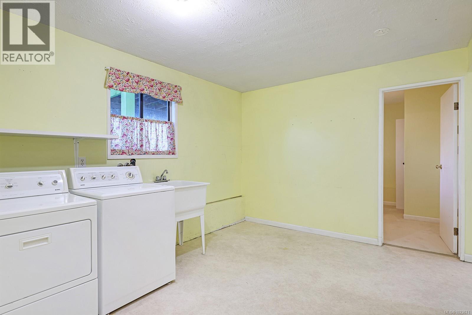 436 Pinecrest Rd, Campbell River, British Columbia  V9W 3P1 - Photo 17 - 1023671