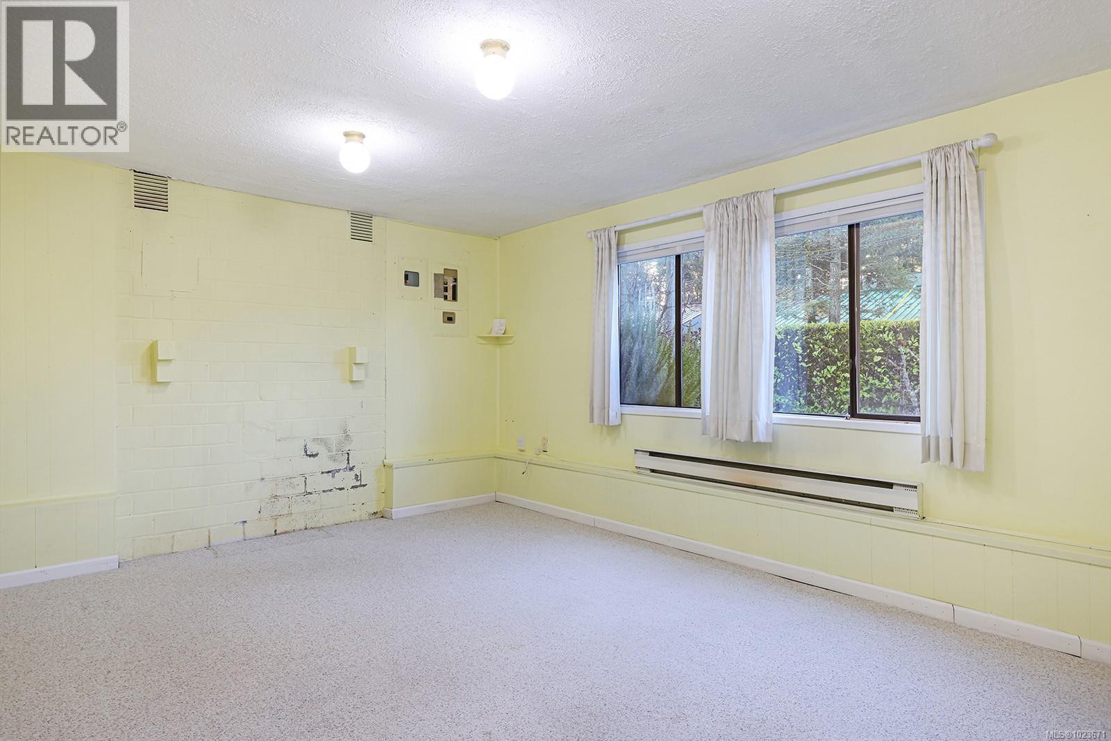 436 Pinecrest Rd, Campbell River, British Columbia  V9W 3P1 - Photo 19 - 1023671