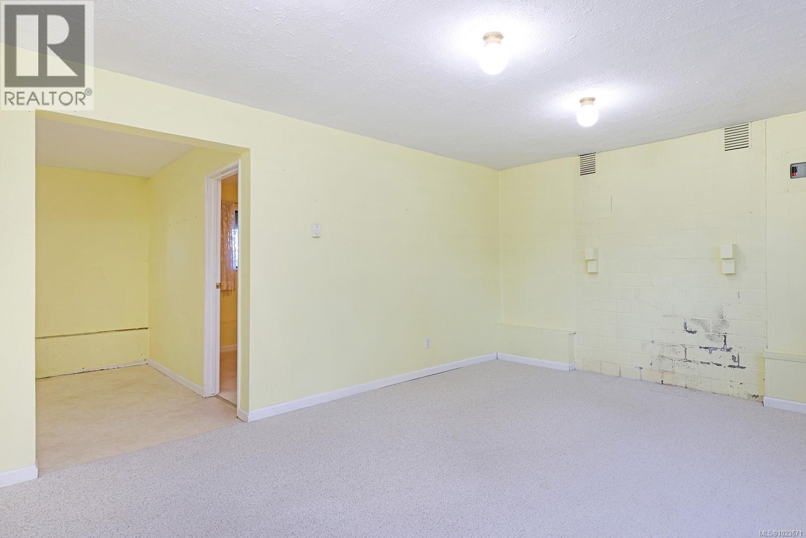 436 Pinecrest Rd, Campbell River, British Columbia  V9W 3P1 - Photo 20 - 1023671