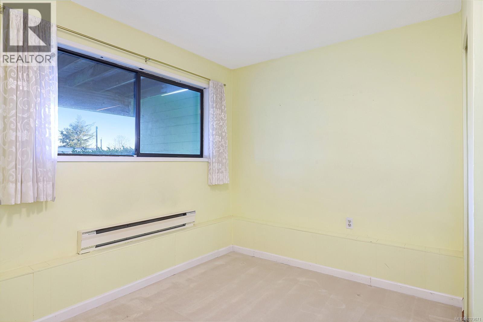 436 Pinecrest Rd, Campbell River, British Columbia  V9W 3P1 - Photo 21 - 1023671