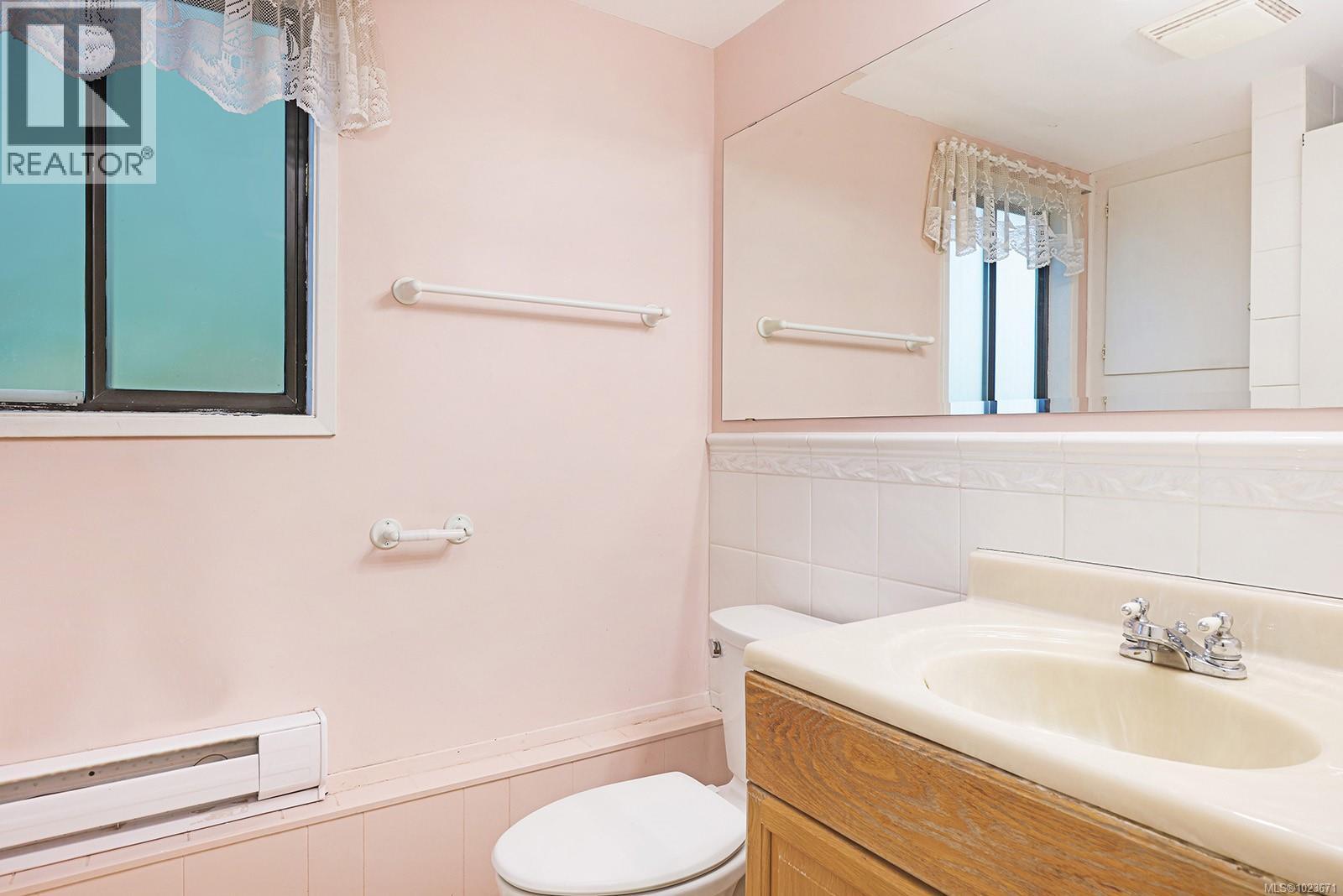 436 Pinecrest Rd, Campbell River, British Columbia  V9W 3P1 - Photo 22 - 1023671