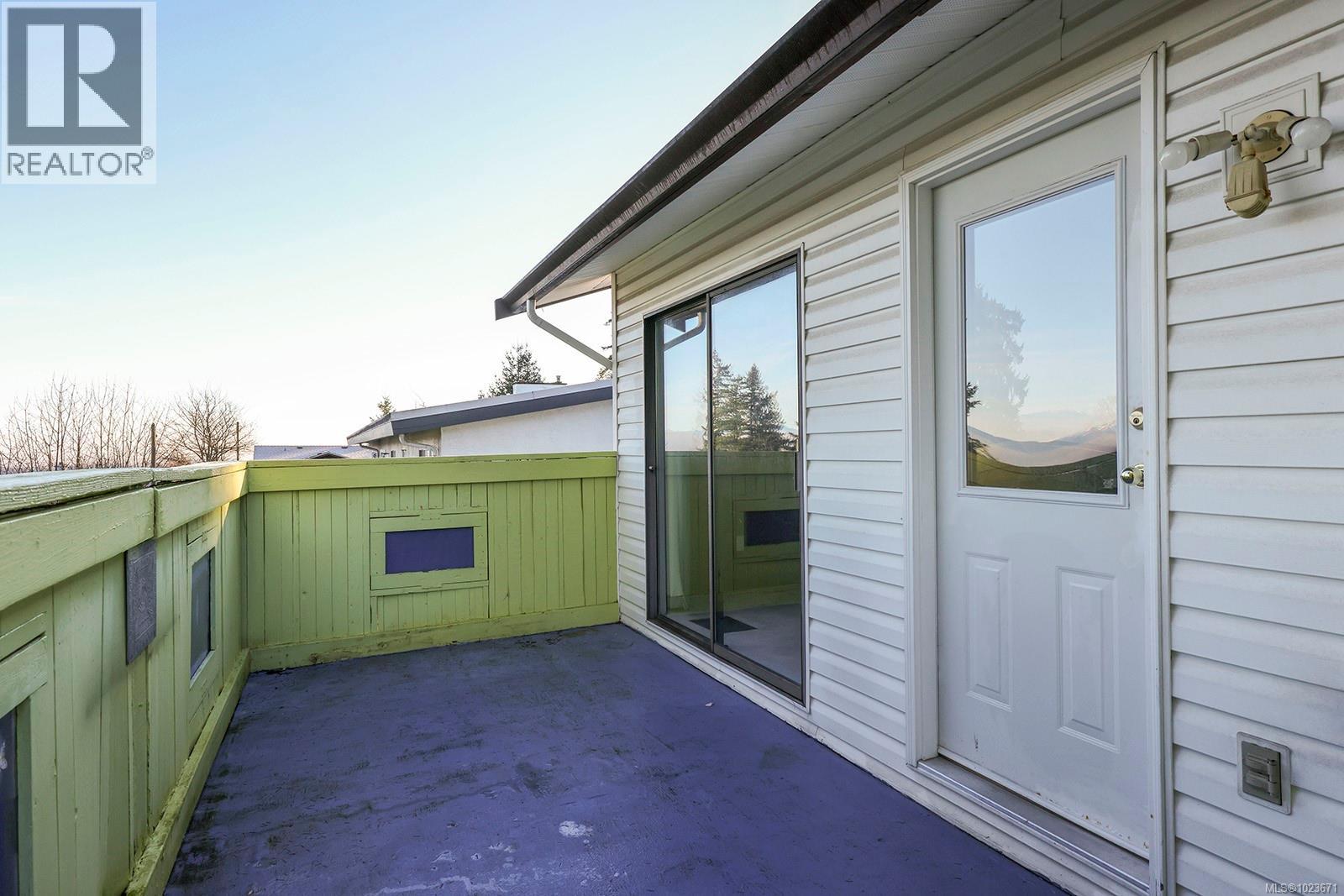 436 Pinecrest Rd, Campbell River, British Columbia  V9W 3P1 - Photo 23 - 1023671