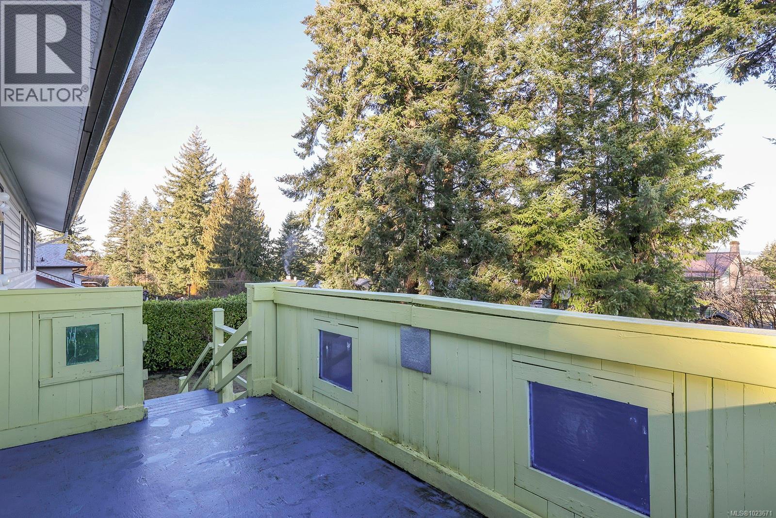 436 Pinecrest Rd, Campbell River, British Columbia  V9W 3P1 - Photo 24 - 1023671