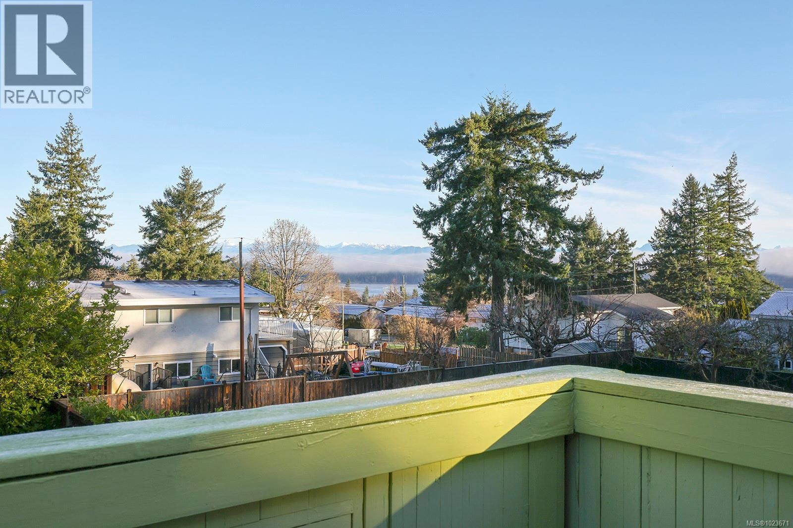 436 Pinecrest Rd, Campbell River, British Columbia  V9W 3P1 - Photo 25 - 1023671