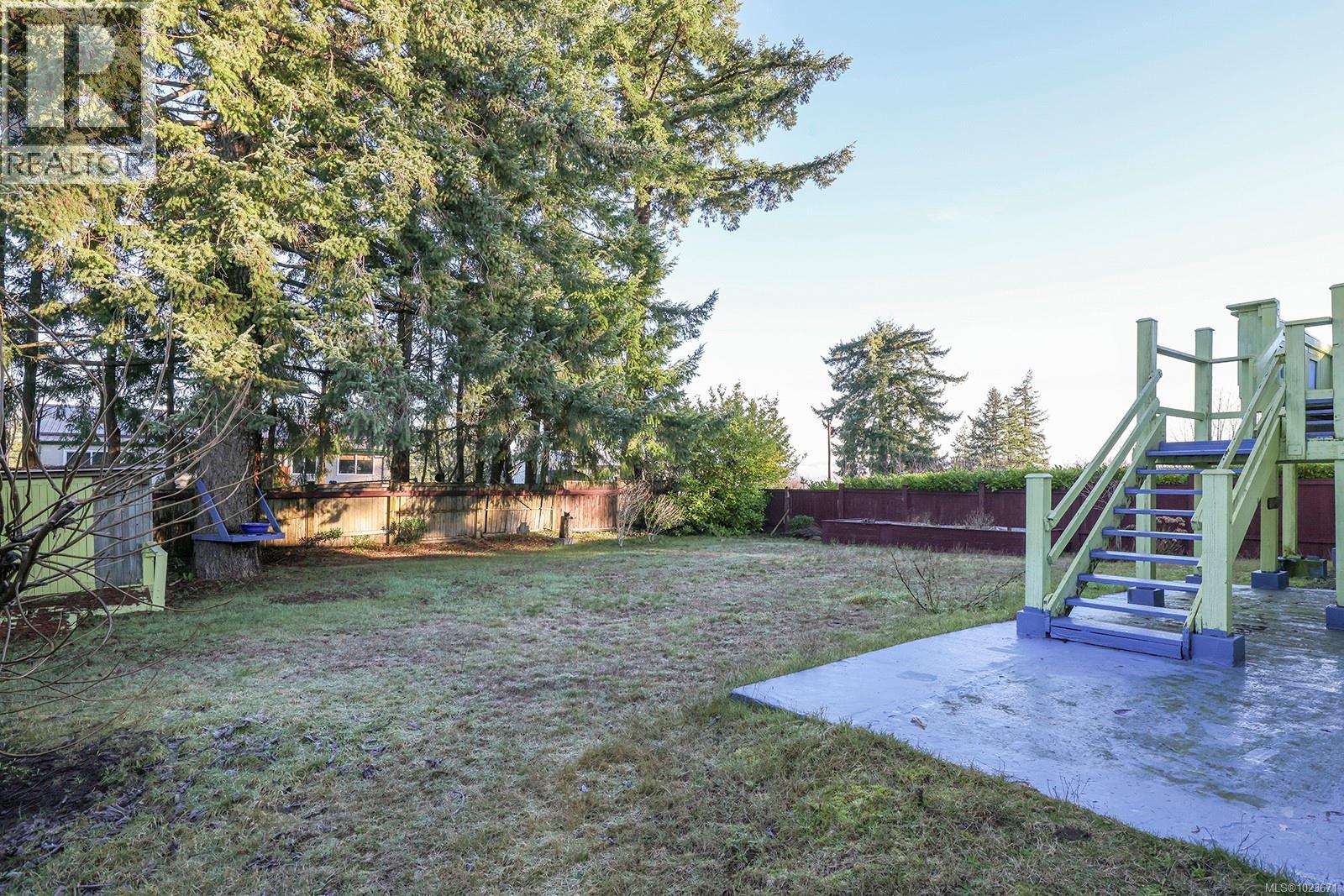 436 Pinecrest Rd, Campbell River, British Columbia  V9W 3P1 - Photo 26 - 1023671