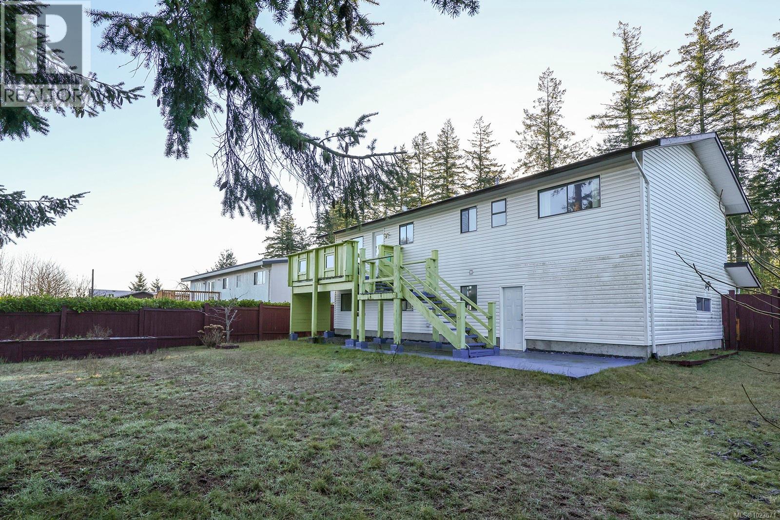 436 Pinecrest Rd, Campbell River, British Columbia  V9W 3P1 - Photo 27 - 1023671