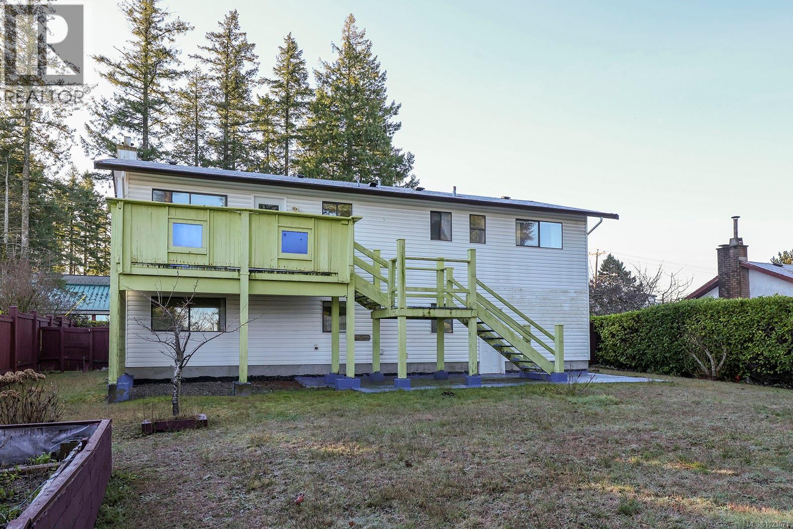 436 Pinecrest Rd, Campbell River, British Columbia  V9W 3P1 - Photo 28 - 1023671