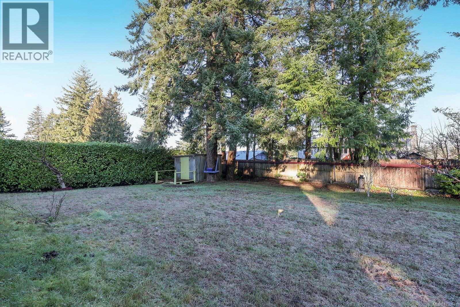 436 Pinecrest Rd, Campbell River, British Columbia  V9W 3P1 - Photo 29 - 1023671