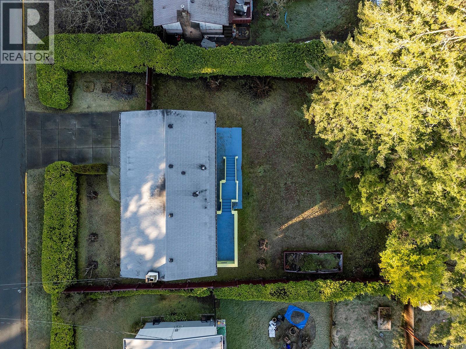 436 Pinecrest Rd, Campbell River, British Columbia  V9W 3P1 - Photo 30 - 1023671