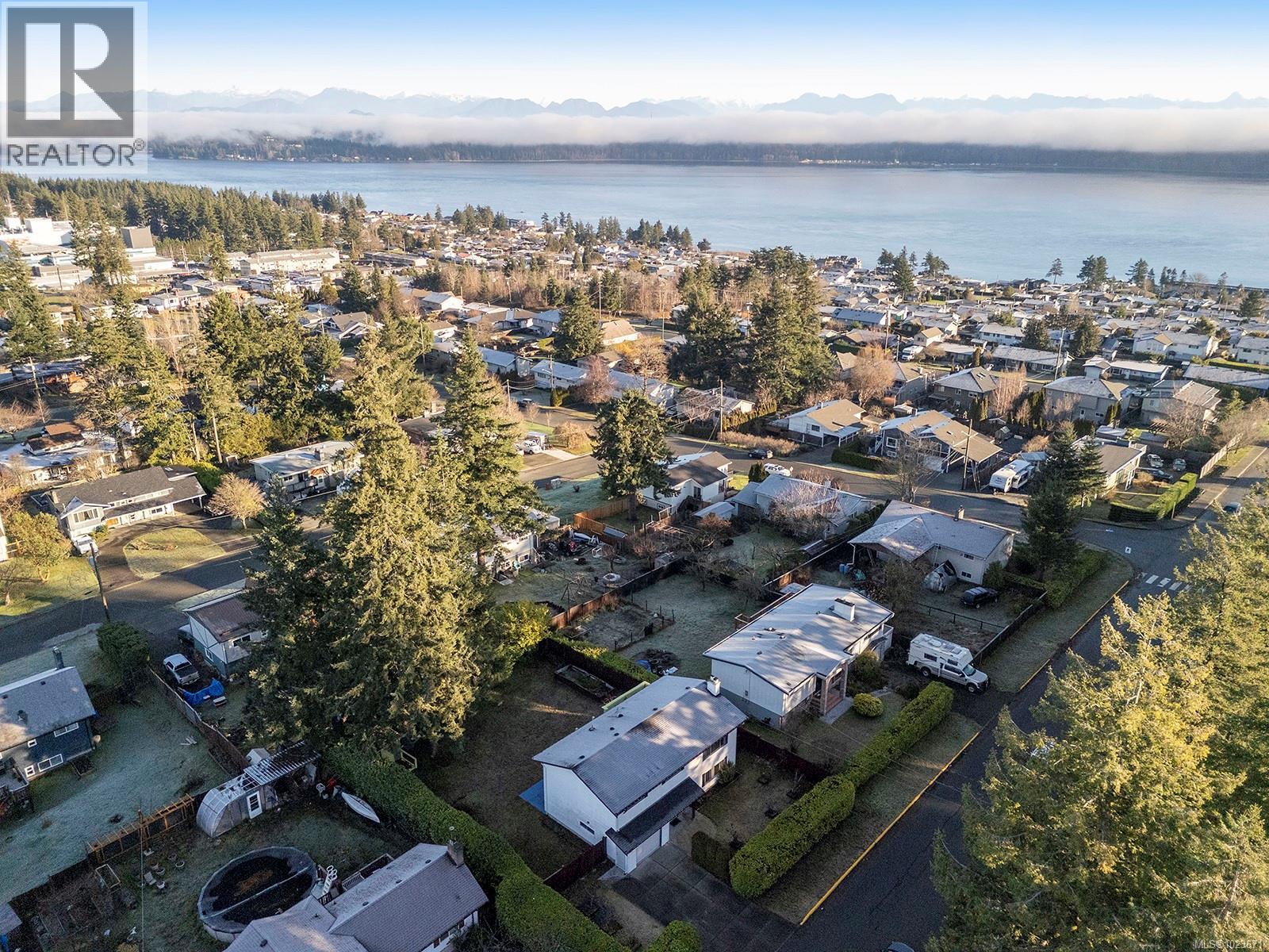 436 Pinecrest Rd, Campbell River, British Columbia  V9W 3P1 - Photo 32 - 1023671