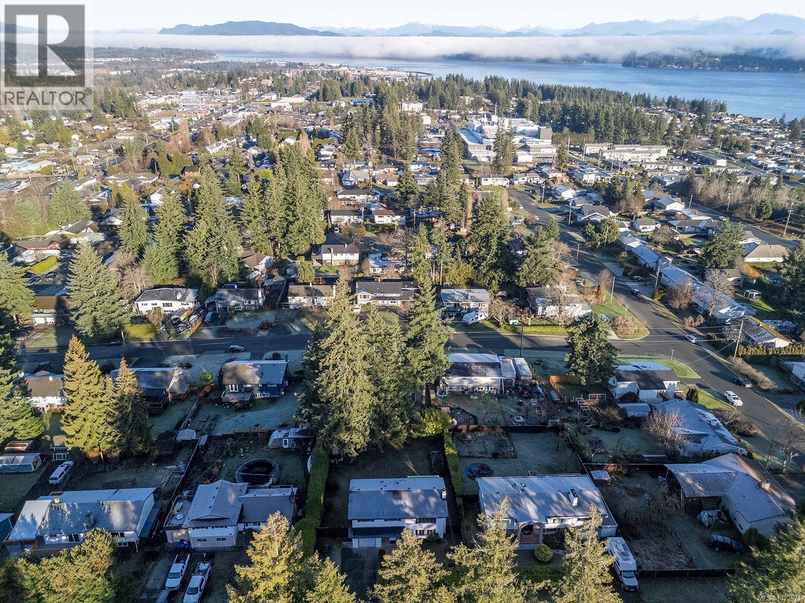 436 Pinecrest Rd, Campbell River, British Columbia  V9W 3P1 - Photo 33 - 1023671