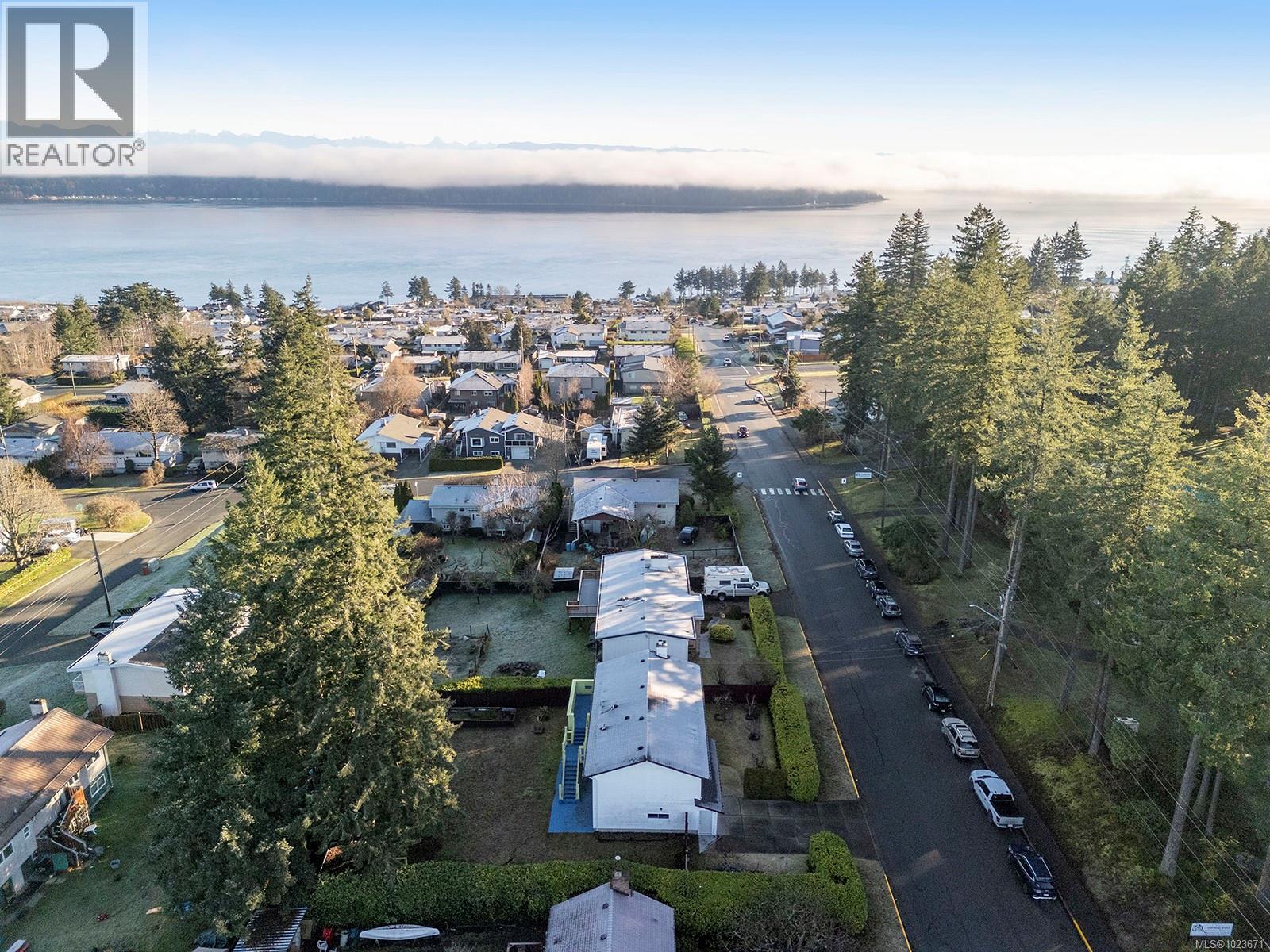 436 Pinecrest Rd, Campbell River, British Columbia  V9W 3P1 - Photo 34 - 1023671