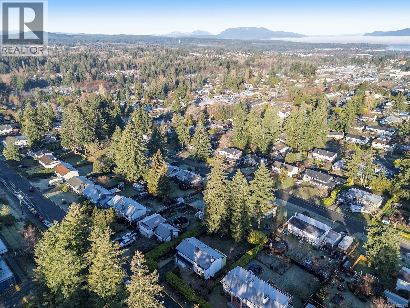 436 Pinecrest Rd, Campbell River, British Columbia  V9W 3P1 - Photo 35 - 1023671