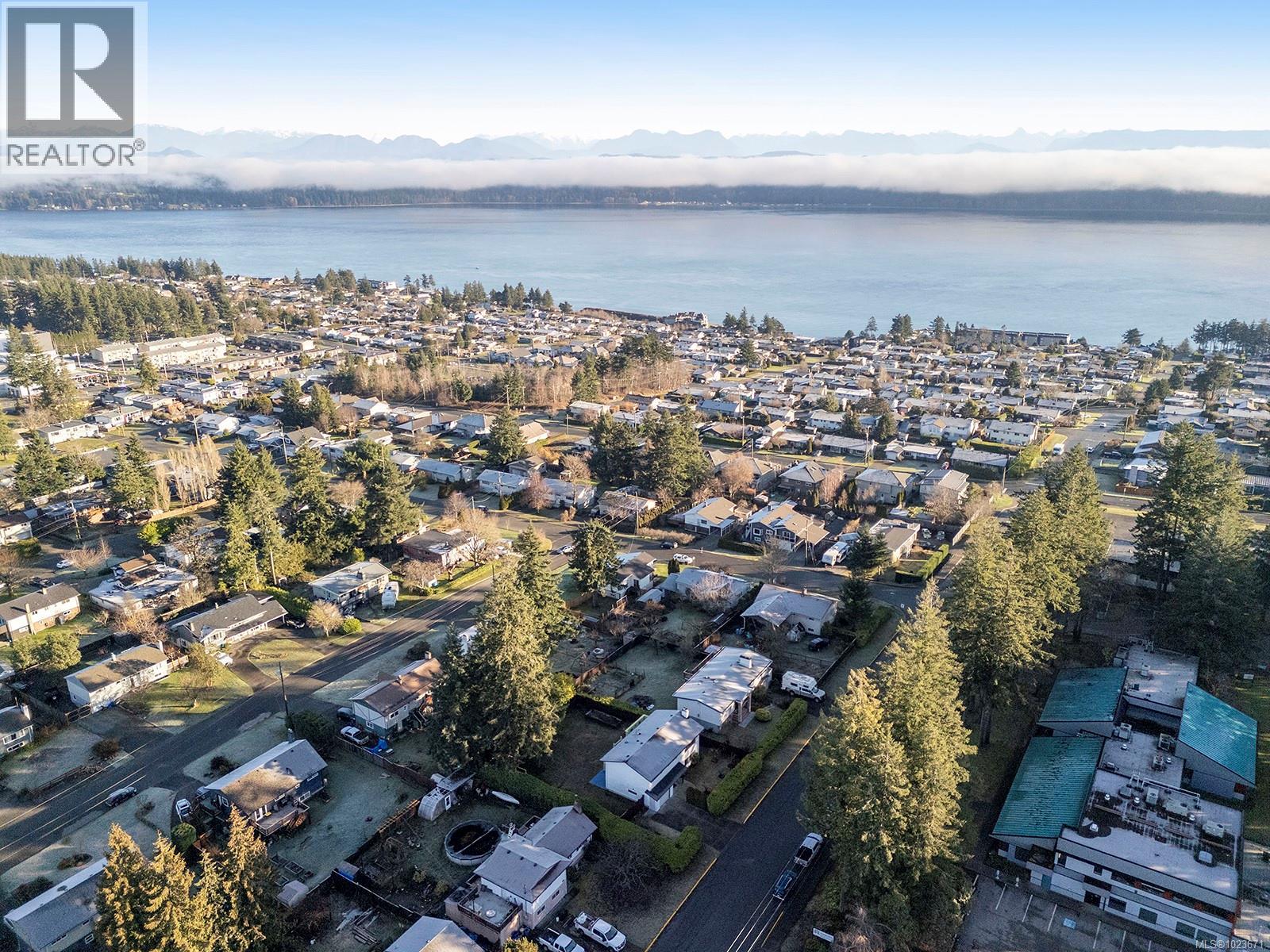 436 Pinecrest Rd, Campbell River, British Columbia  V9W 3P1 - Photo 38 - 1023671