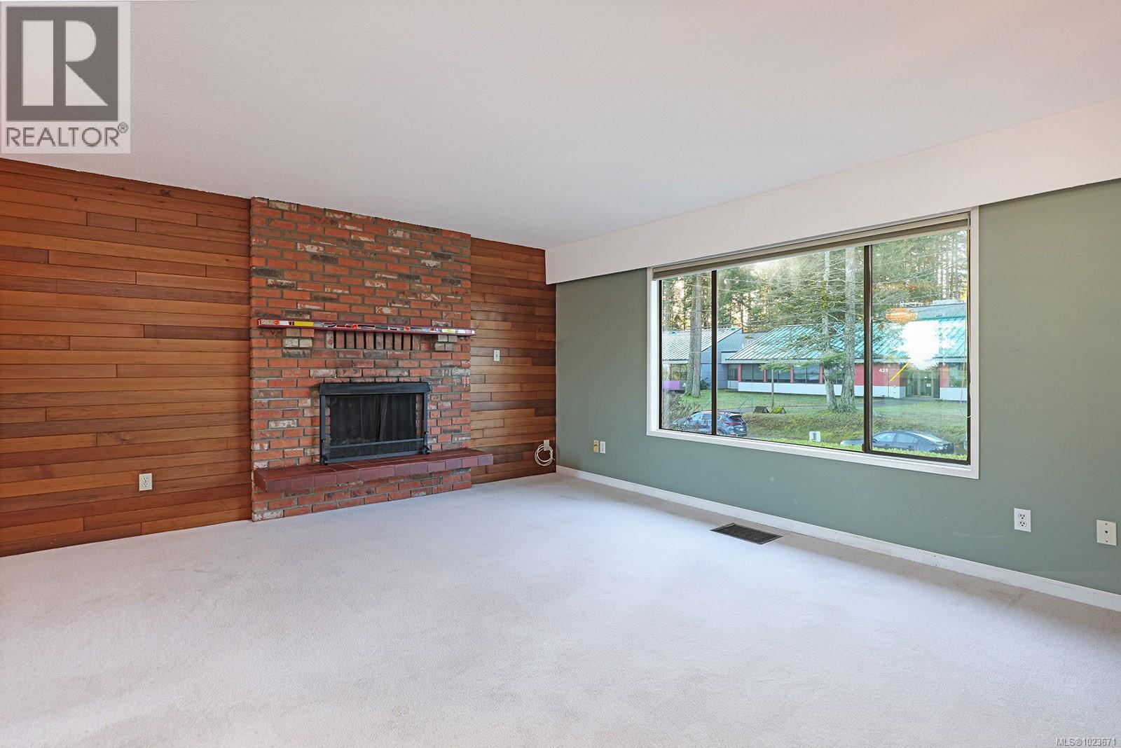 436 Pinecrest Rd, Campbell River, British Columbia  V9W 3P1 - Photo 4 - 1023671