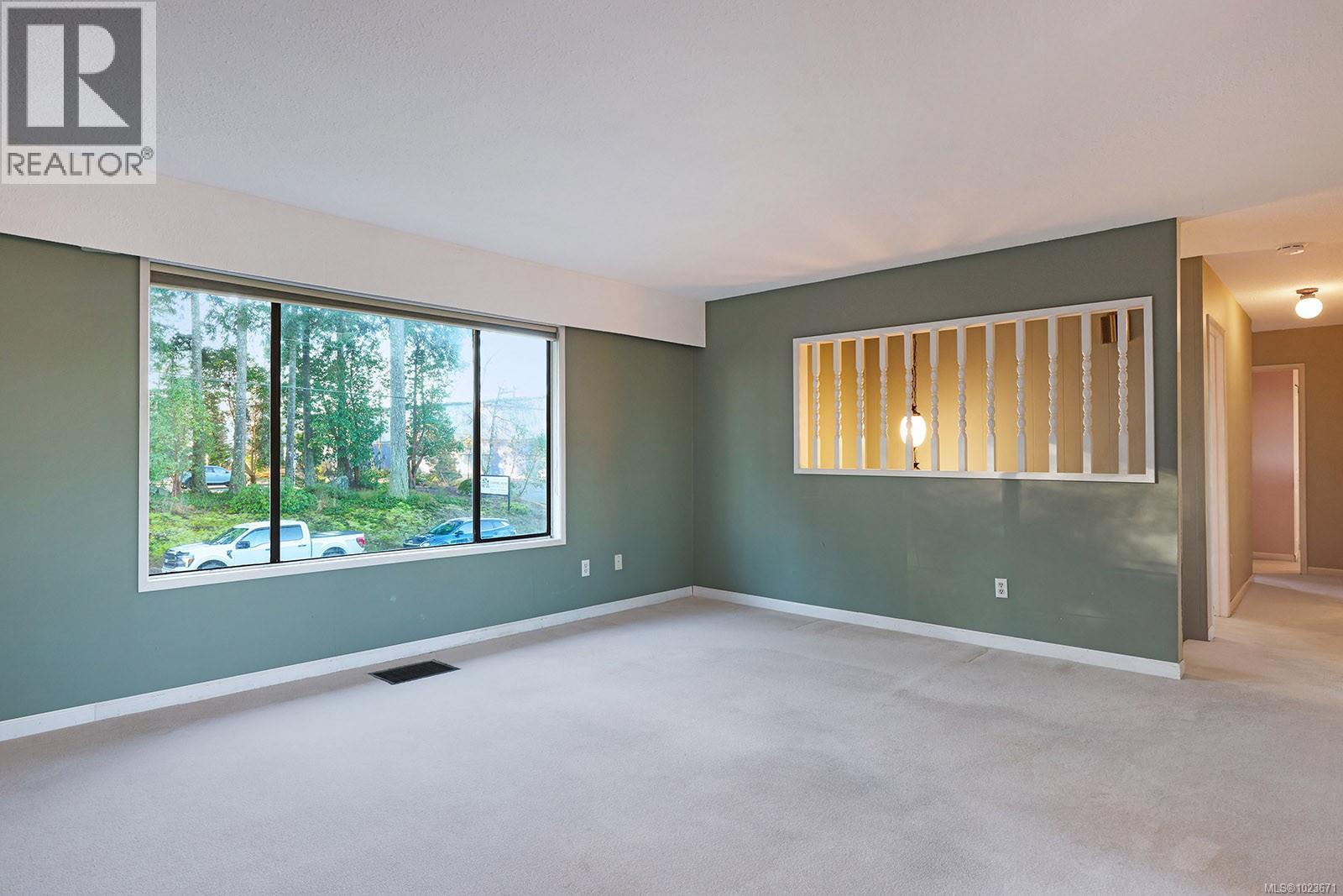 436 Pinecrest Rd, Campbell River, British Columbia  V9W 3P1 - Photo 5 - 1023671