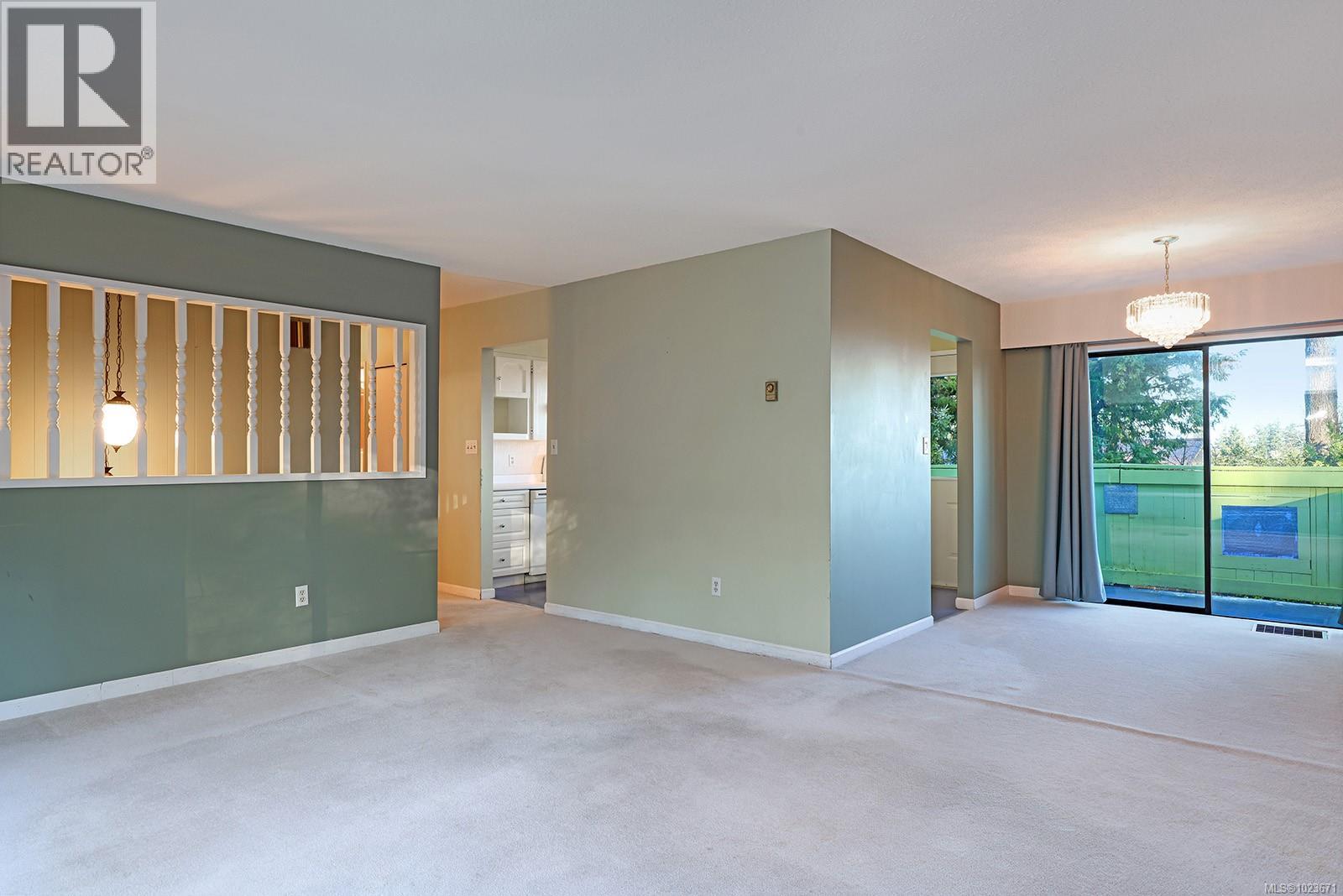 436 Pinecrest Rd, Campbell River, British Columbia  V9W 3P1 - Photo 6 - 1023671