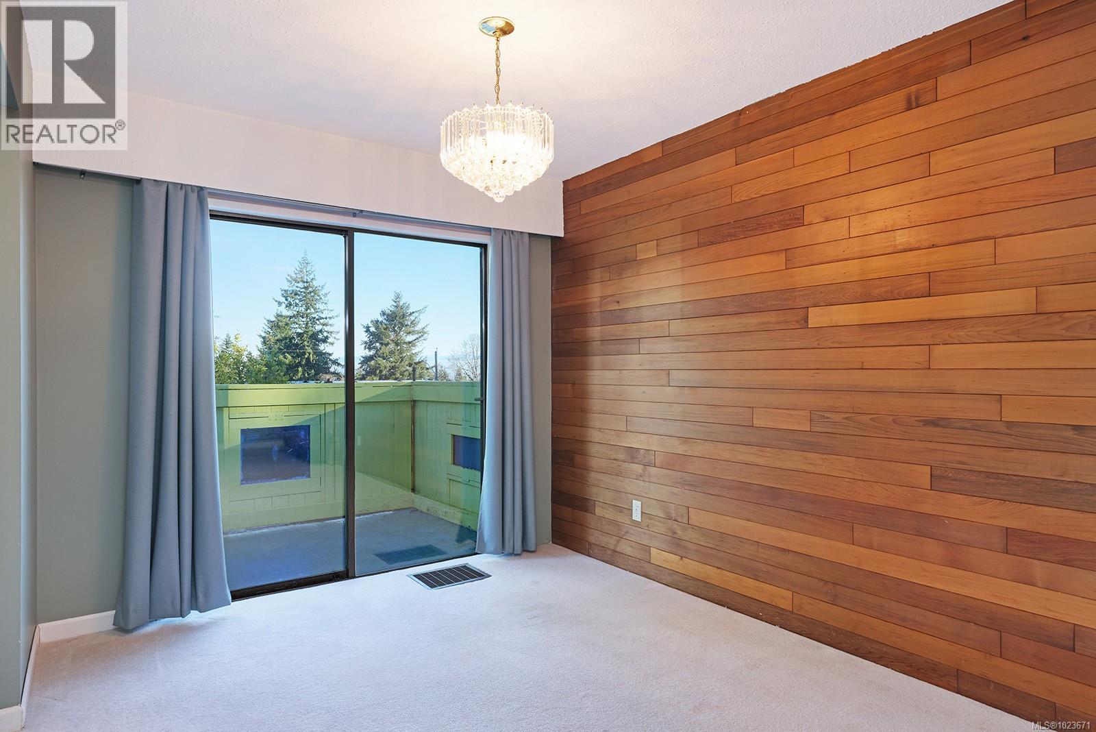 436 Pinecrest Rd, Campbell River, British Columbia  V9W 3P1 - Photo 7 - 1023671