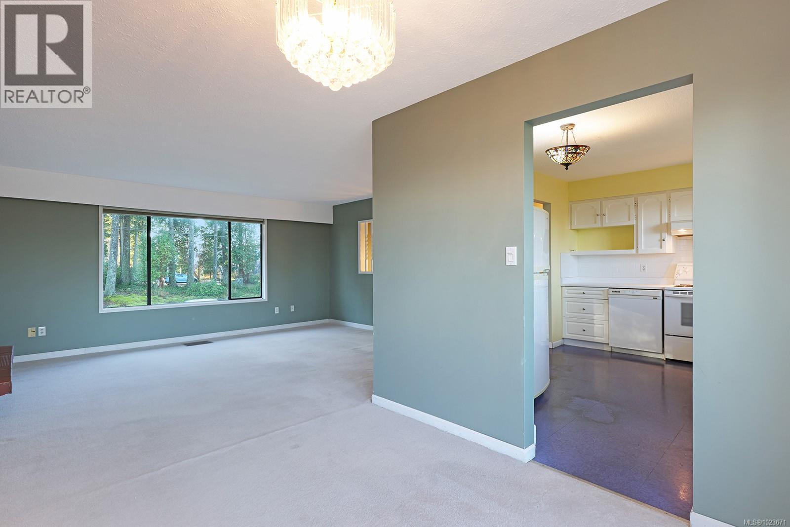 436 Pinecrest Rd, Campbell River, British Columbia  V9W 3P1 - Photo 9 - 1023671