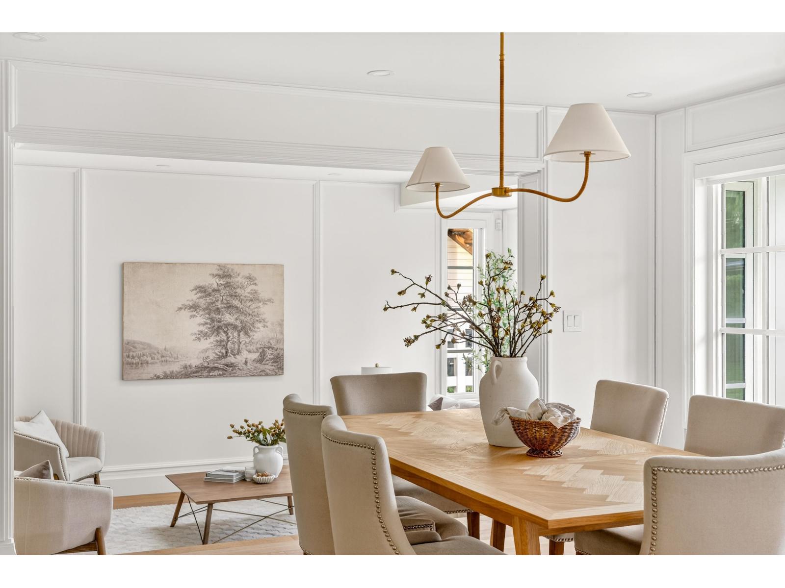 8883 Hudson Bay Street, Langley, British Columbia  V1M 2R6 - Photo 16 - R3080559