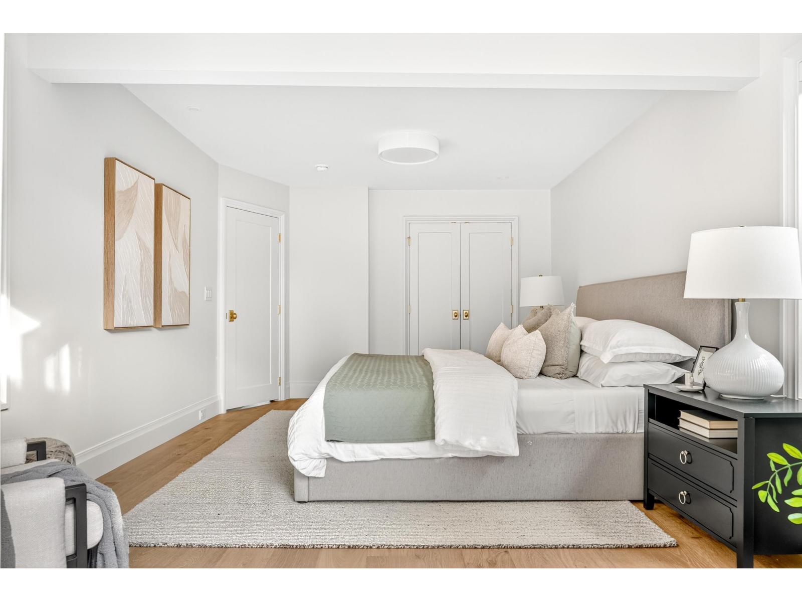 8883 Hudson Bay Street, Langley, British Columbia  V1M 2R6 - Photo 24 - R3080559