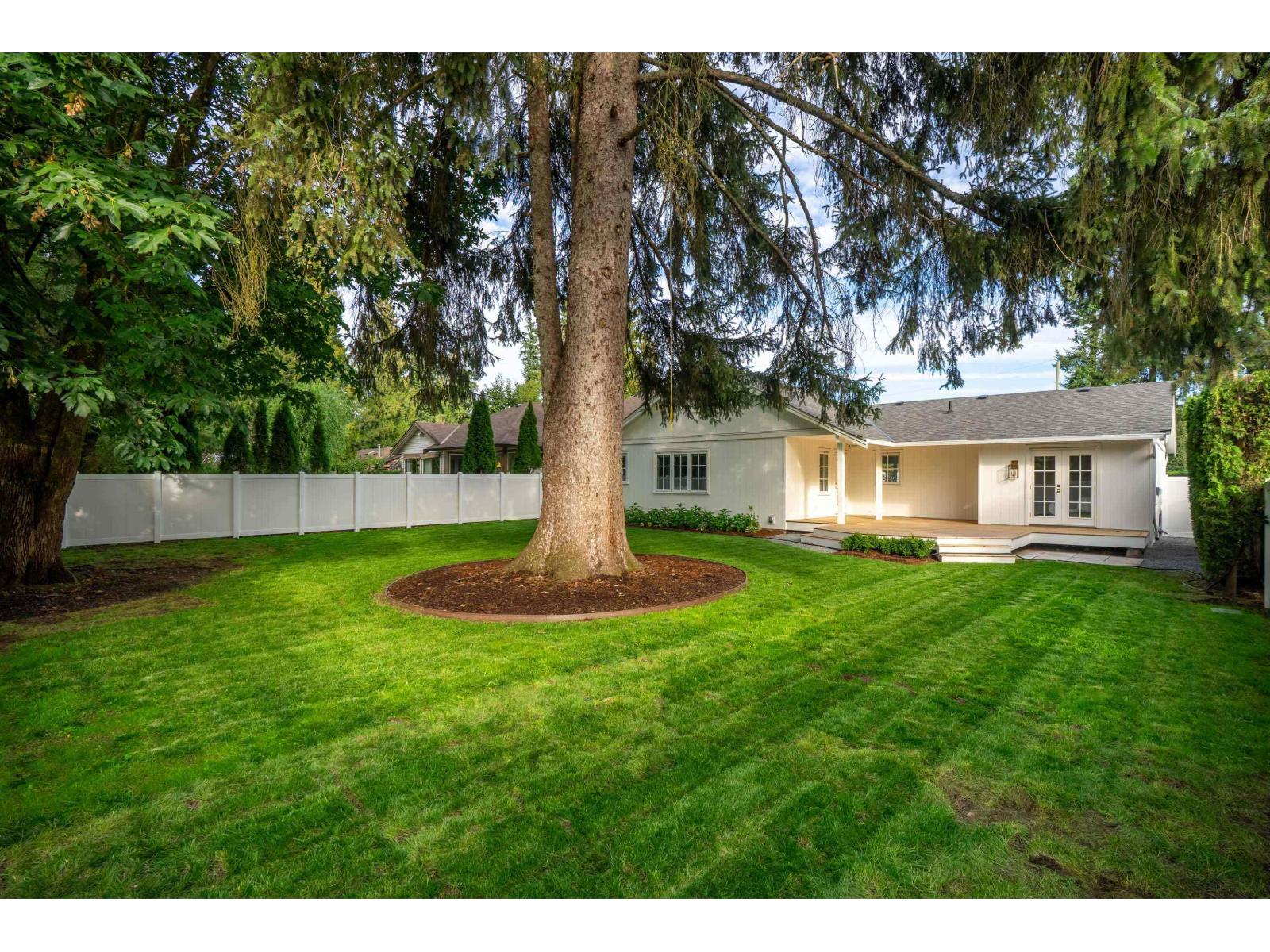 8883 Hudson Bay Street, Langley, British Columbia  V1M 2R6 - Photo 36 - R3080559