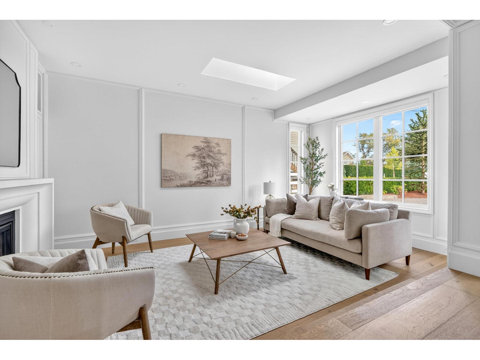 8883 Hudson Bay Street, Langley, British Columbia  V1M 2R6 - Photo 12 - R3080559