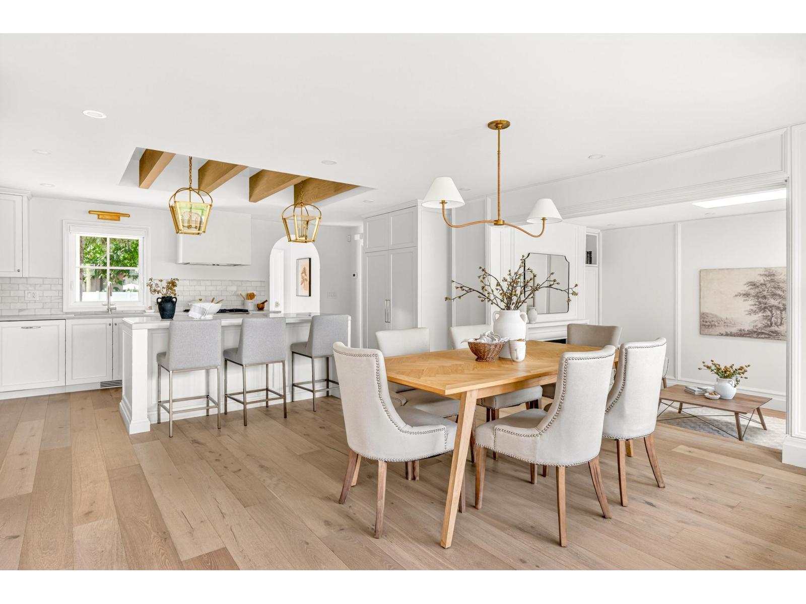 8883 Hudson Bay Street, Langley, British Columbia  V1M 2R6 - Photo 6 - R3080559