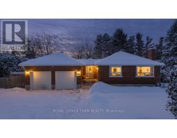 3246 ELIZABETH STREET, ottawa, Ontario