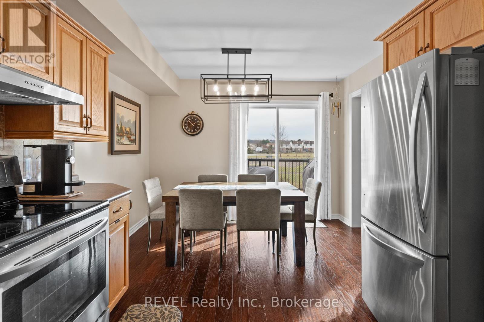 8a Brown Drive, St. Catharines (Rykert/vansickle), Ontario  L2S 3Z4 - Photo 12 - X12711480