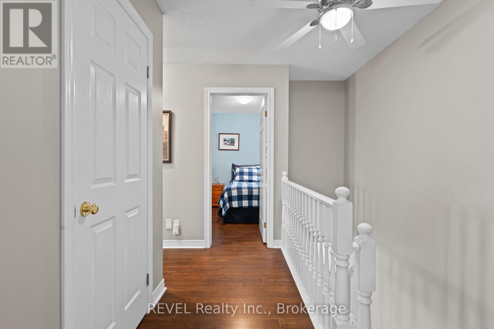 8a Brown Drive, St. Catharines (Rykert/vansickle), Ontario  L2S 3Z4 - Photo 15 - X12711480