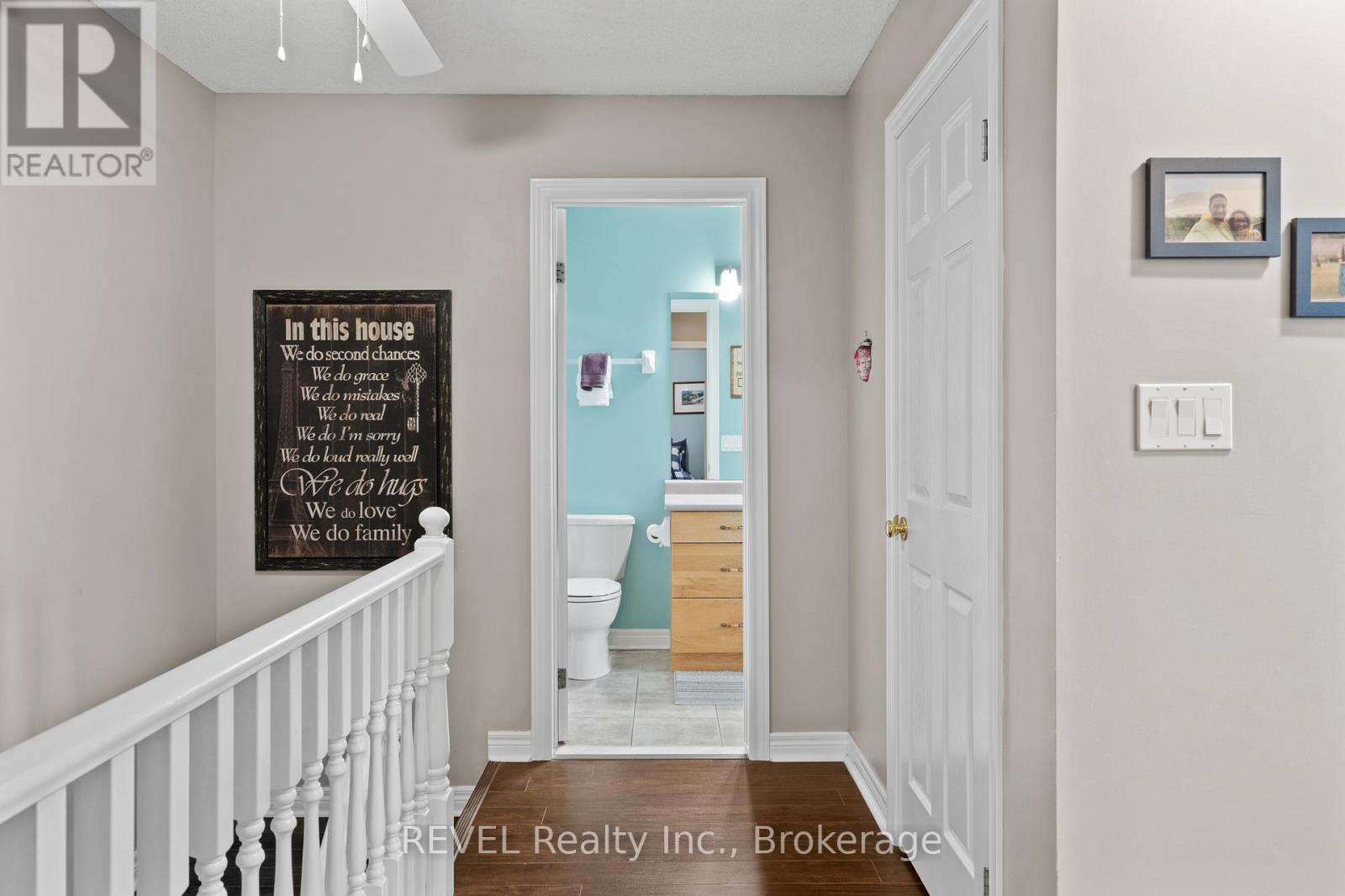 8a Brown Drive, St. Catharines (Rykert/vansickle), Ontario  L2S 3Z4 - Photo 16 - X12711480