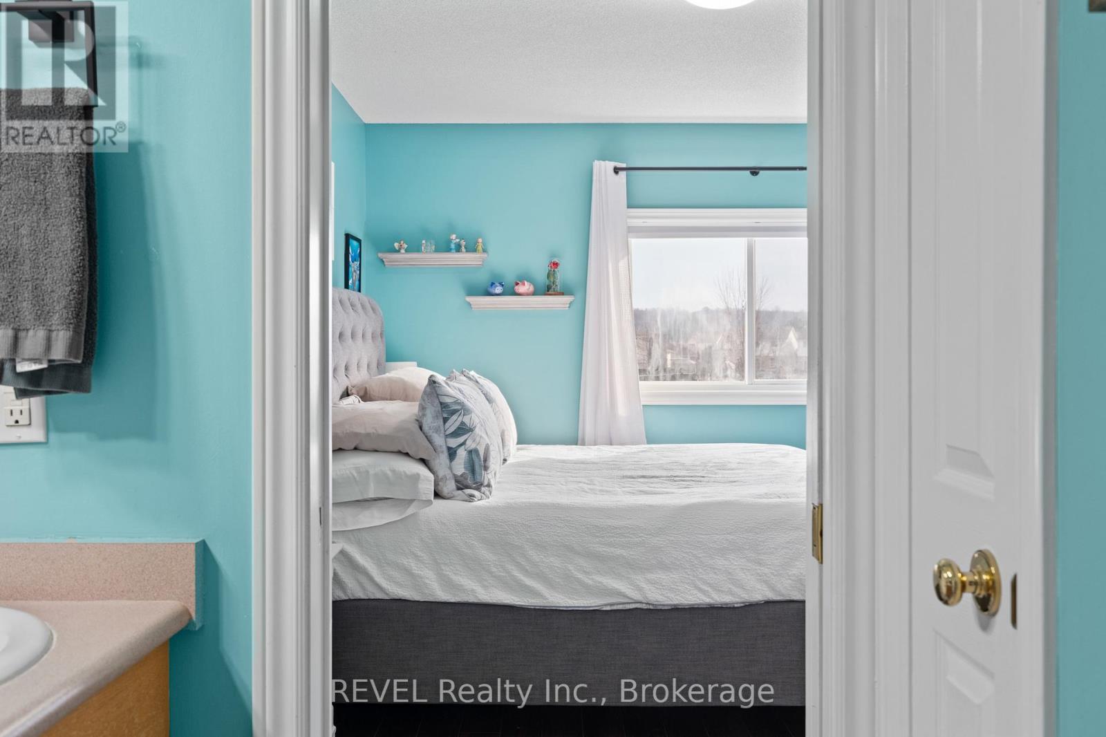 8a Brown Drive, St. Catharines (Rykert/vansickle), Ontario  L2S 3Z4 - Photo 19 - X12711480