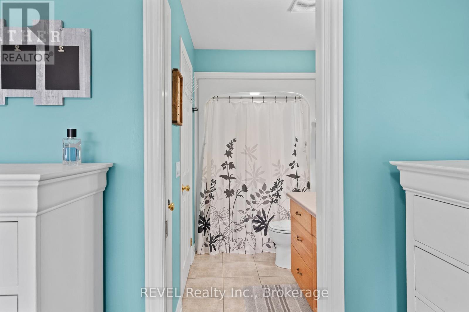 8a Brown Drive, St. Catharines (Rykert/vansickle), Ontario  L2S 3Z4 - Photo 20 - X12711480