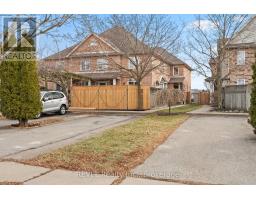 8A BROWN DRIVE, St. Catharines, Ontario