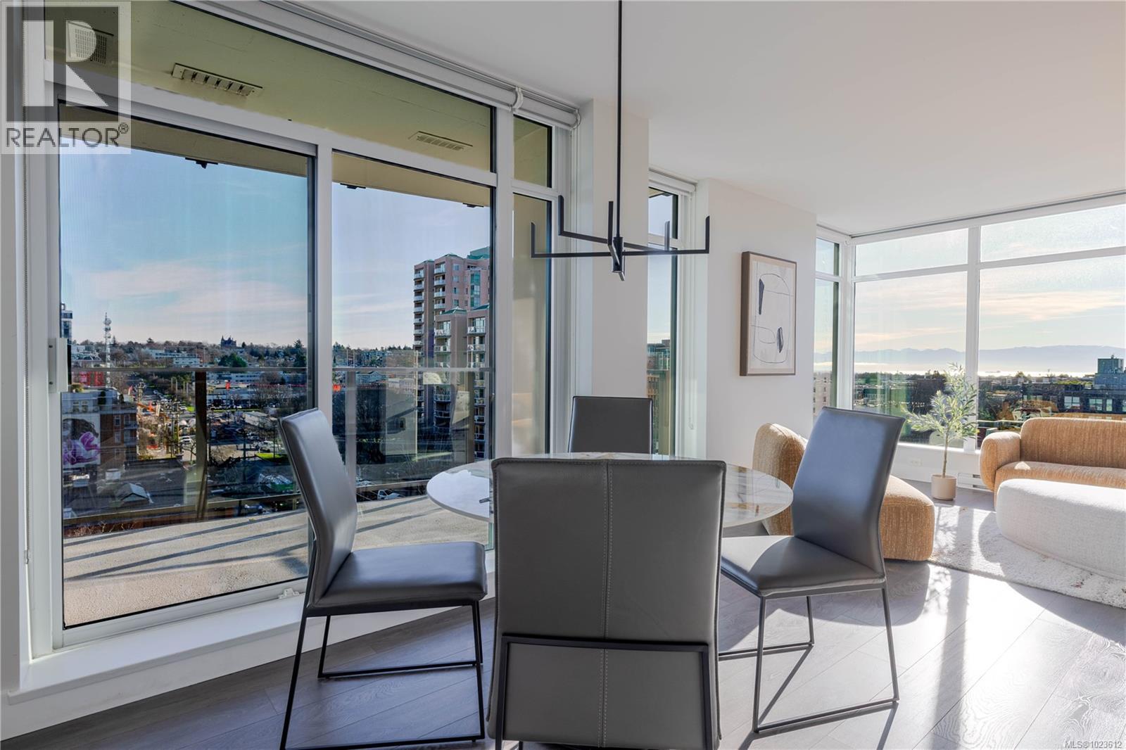 702 960 Yates St, Victoria, British Columbia  V8V 3M3 - Photo 10 - 1023612