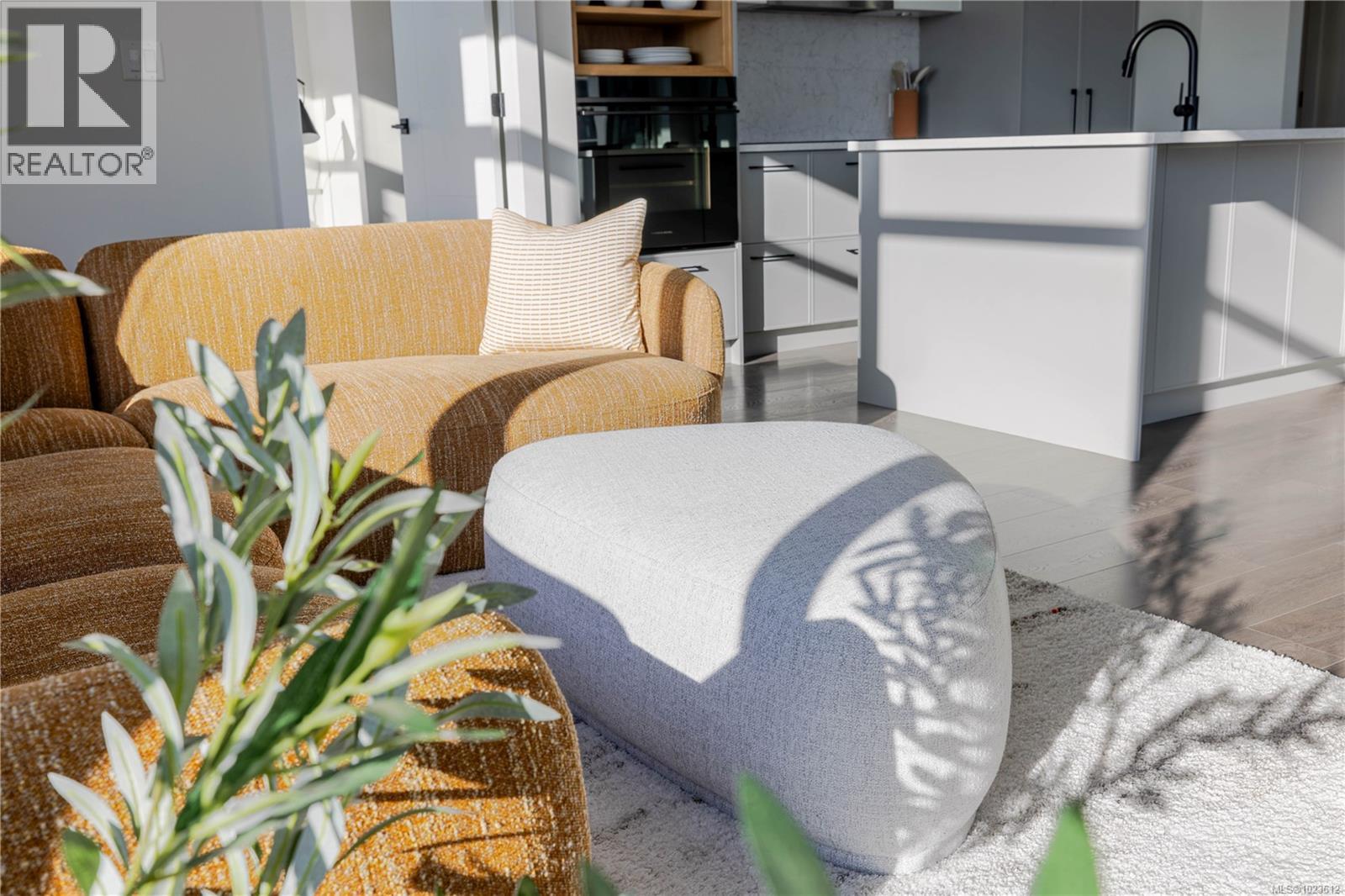 702 960 Yates St, Victoria, British Columbia  V8V 3M3 - Photo 11 - 1023612