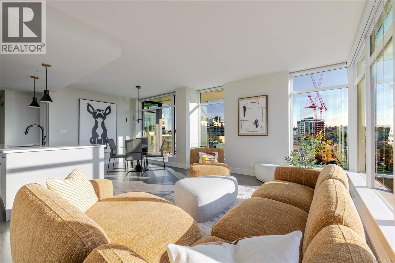 702 960 Yates St, Victoria, British Columbia  V8V 3M3 - Photo 12 - 1023612