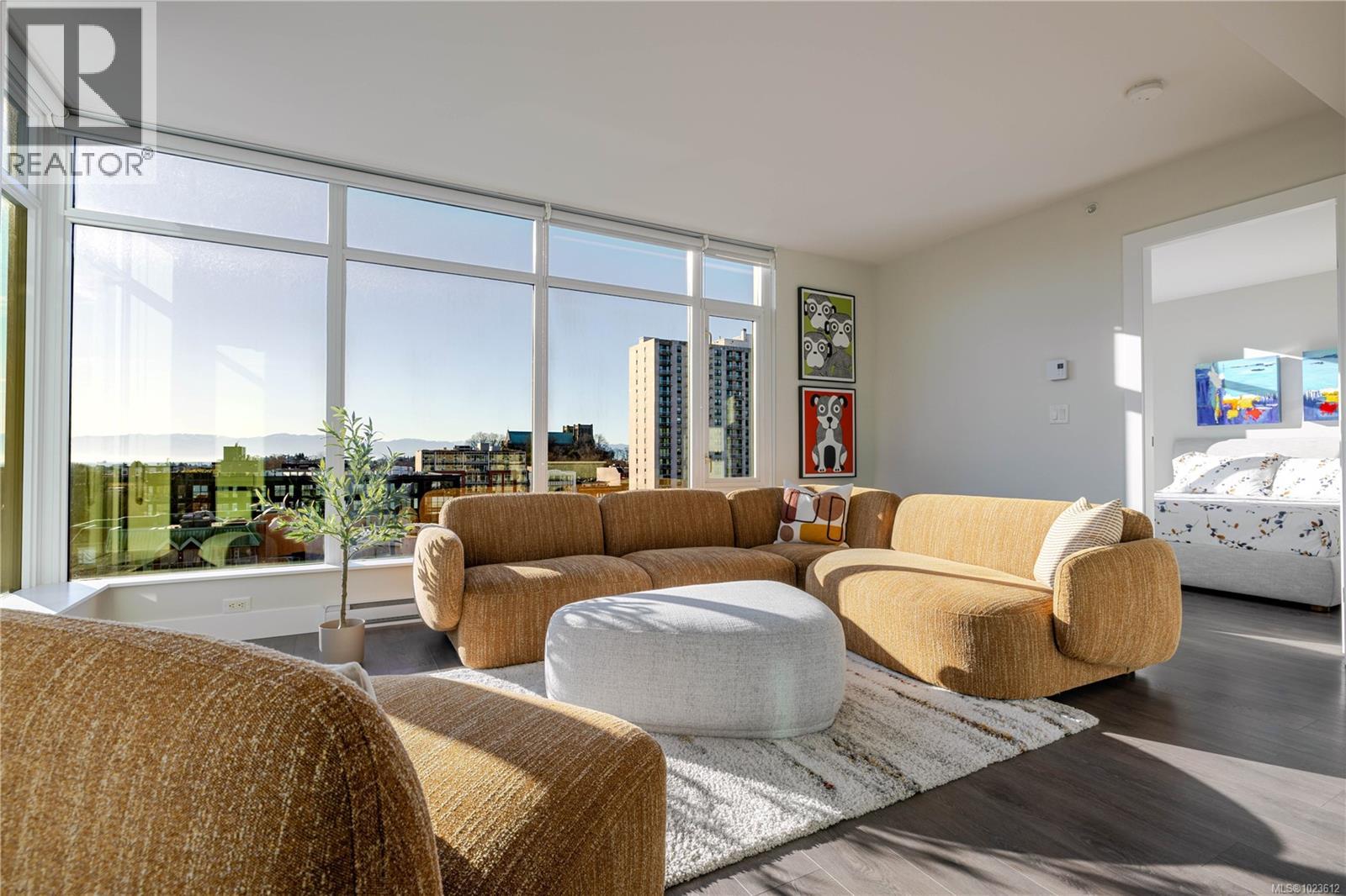 702 960 Yates St, Victoria, British Columbia  V8V 3M3 - Photo 13 - 1023612