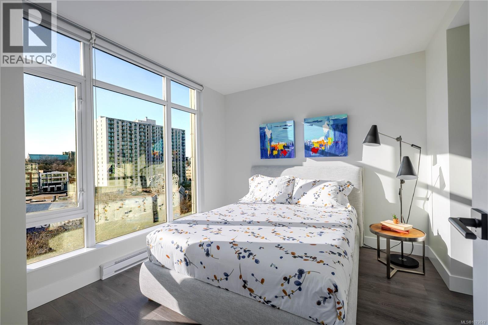 702 960 Yates St, Victoria, British Columbia  V8V 3M3 - Photo 16 - 1023612