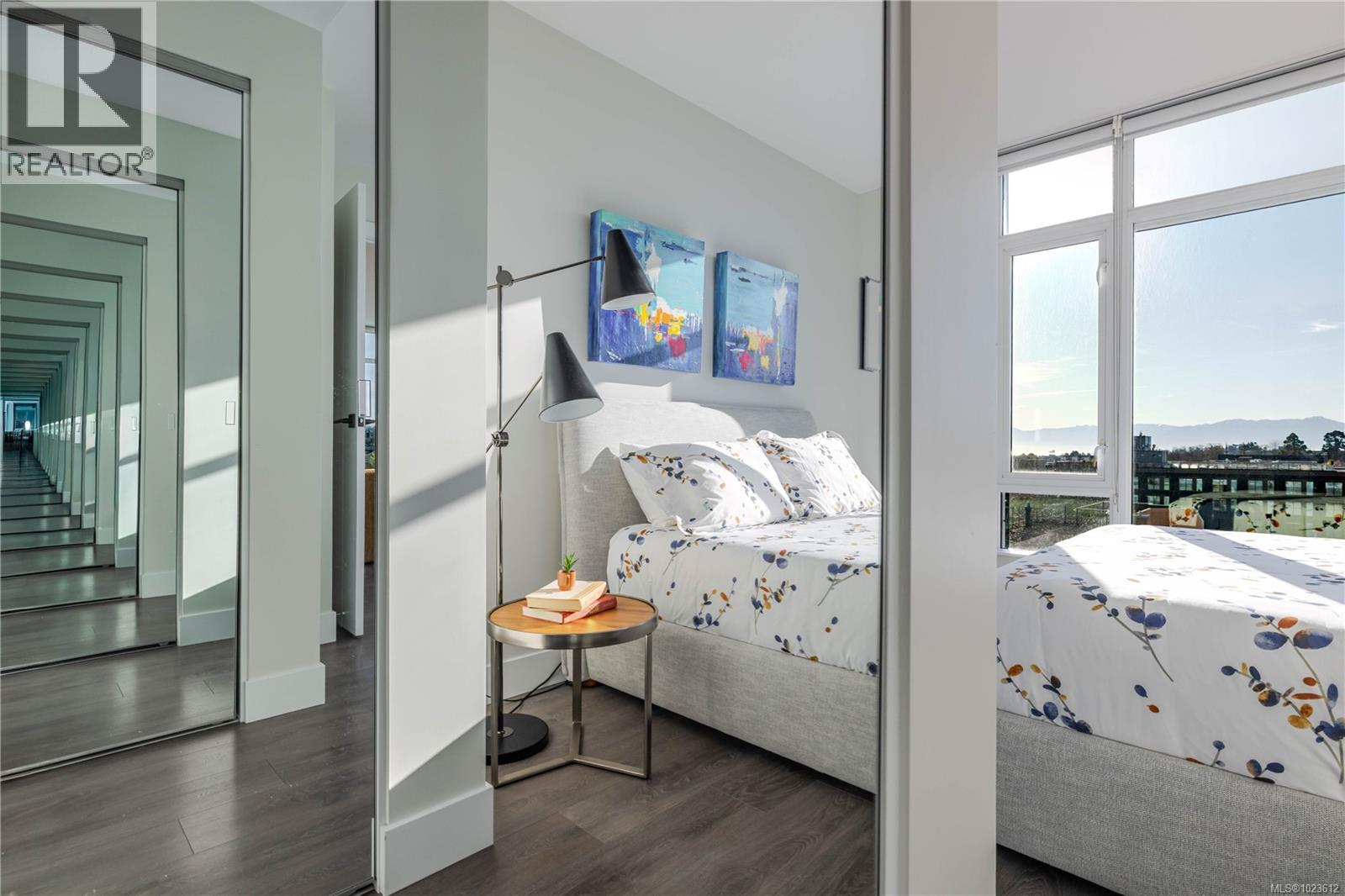 702 960 Yates St, Victoria, British Columbia  V8V 3M3 - Photo 18 - 1023612